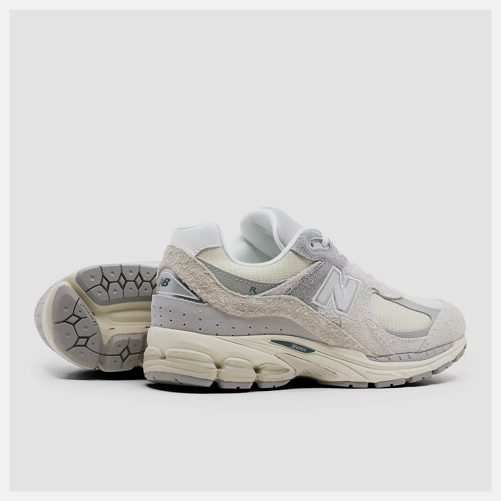 New Balance M2002REK