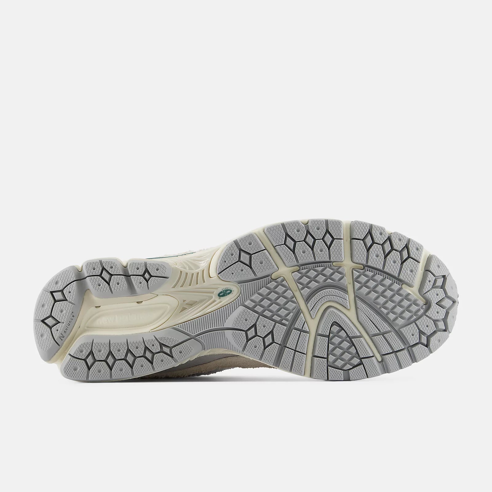 New Balance M2002REK