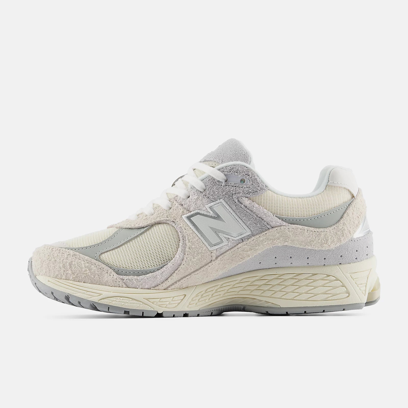 New Balance M2002REK