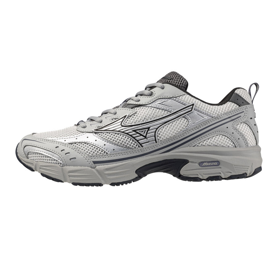 Mizuno MXR