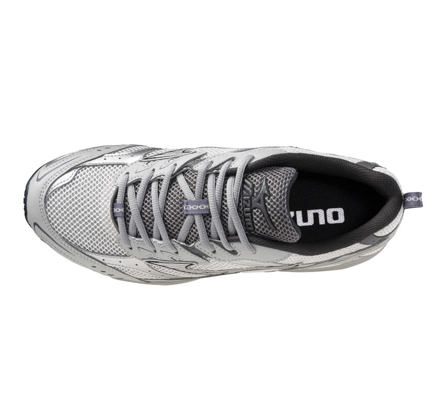 Mizuno MXR