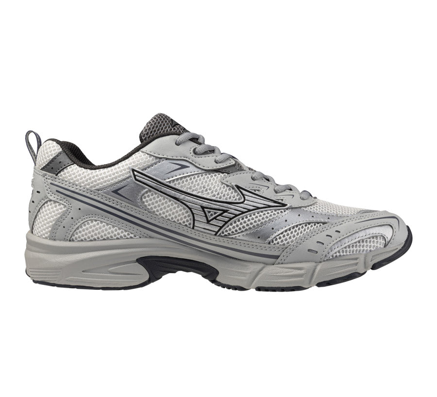 Mizuno MXR