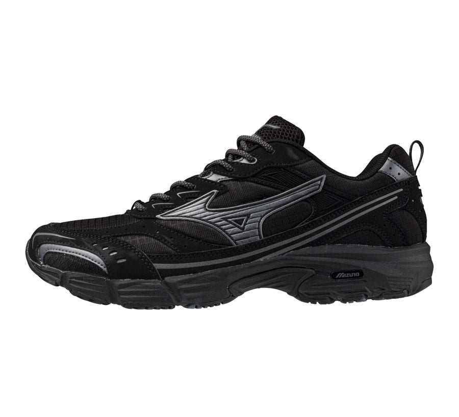 Mizuno MXR
