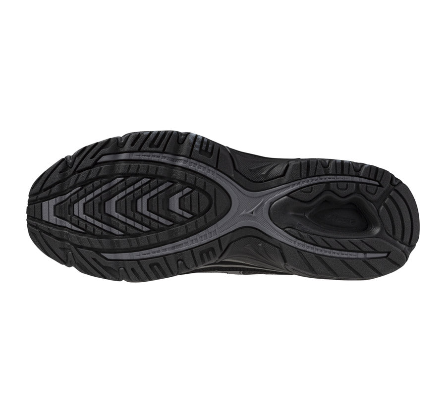 Mizuno MXR