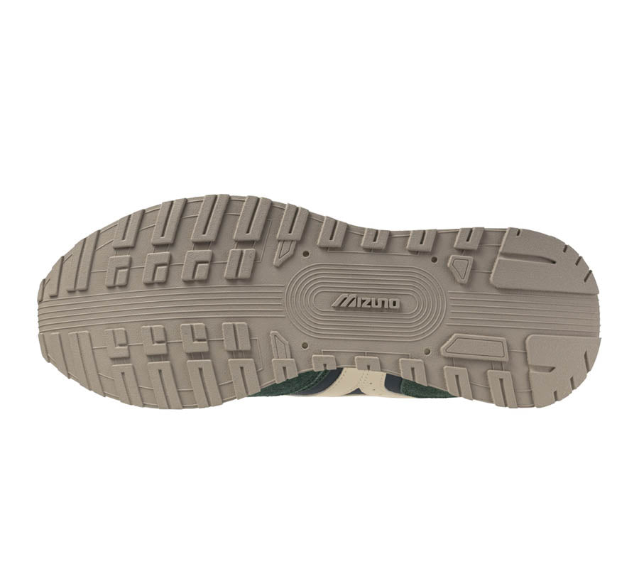 Mizuno RB87