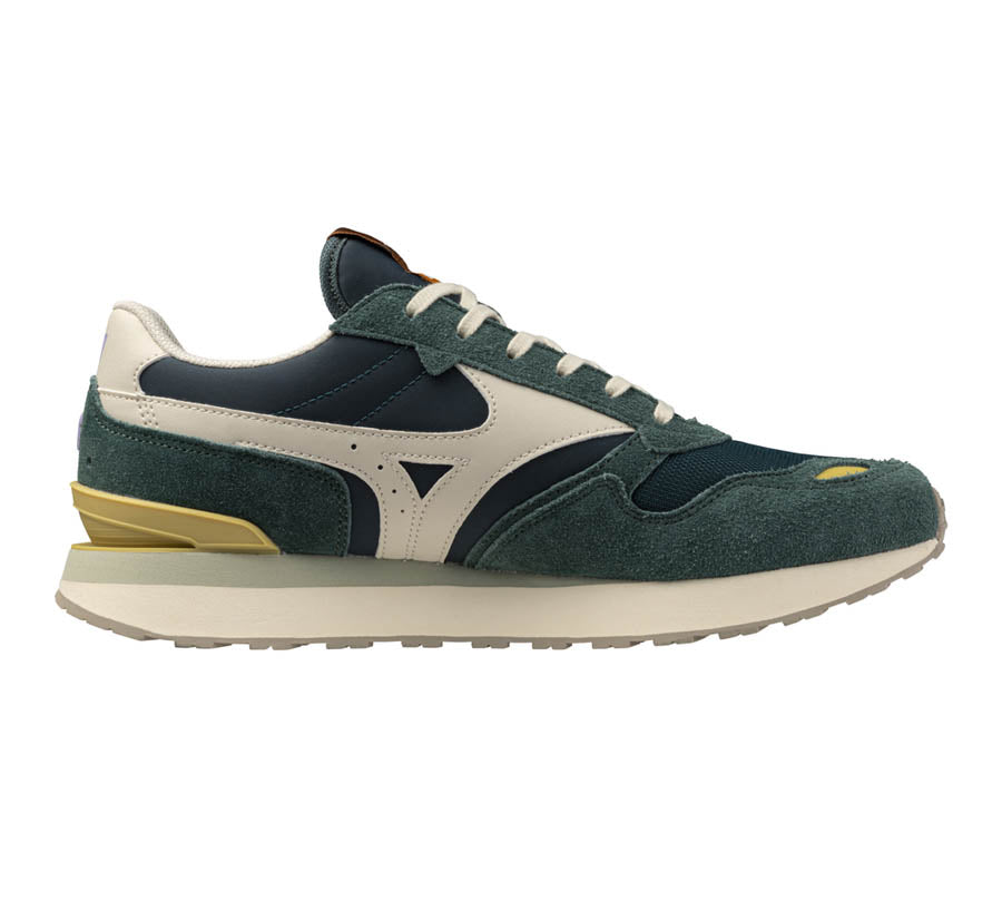 Mizuno RB87
