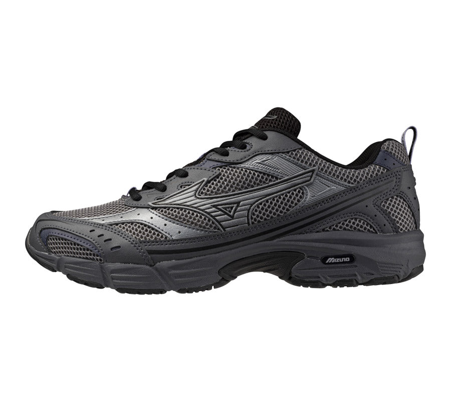 Mizuno MXR