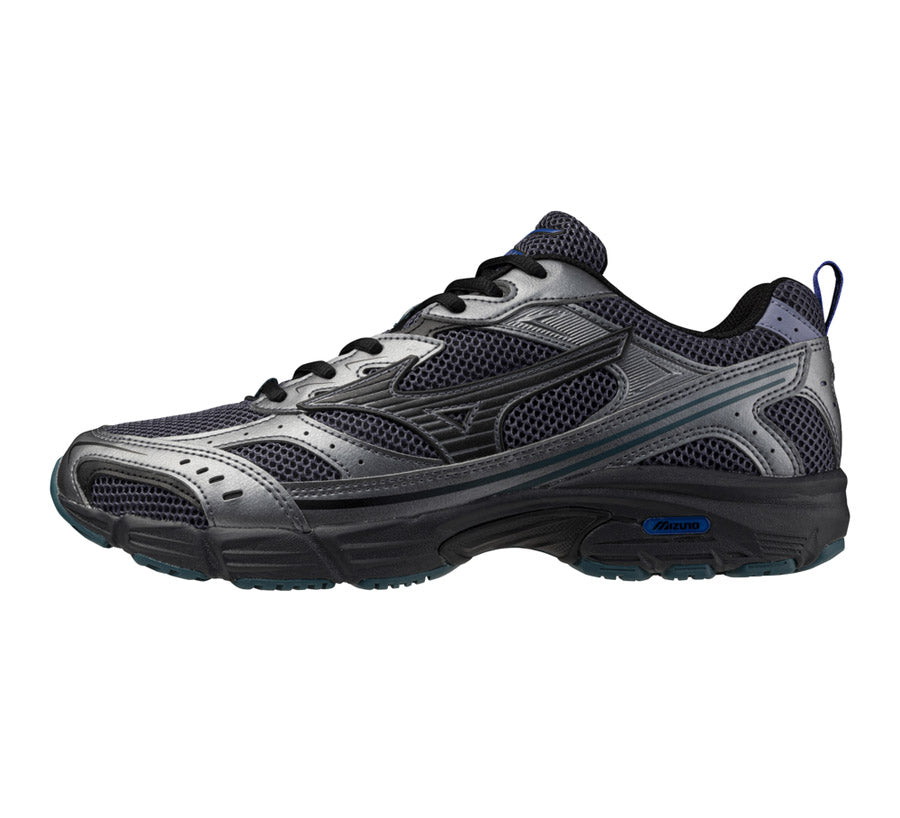 Mizuno MXR