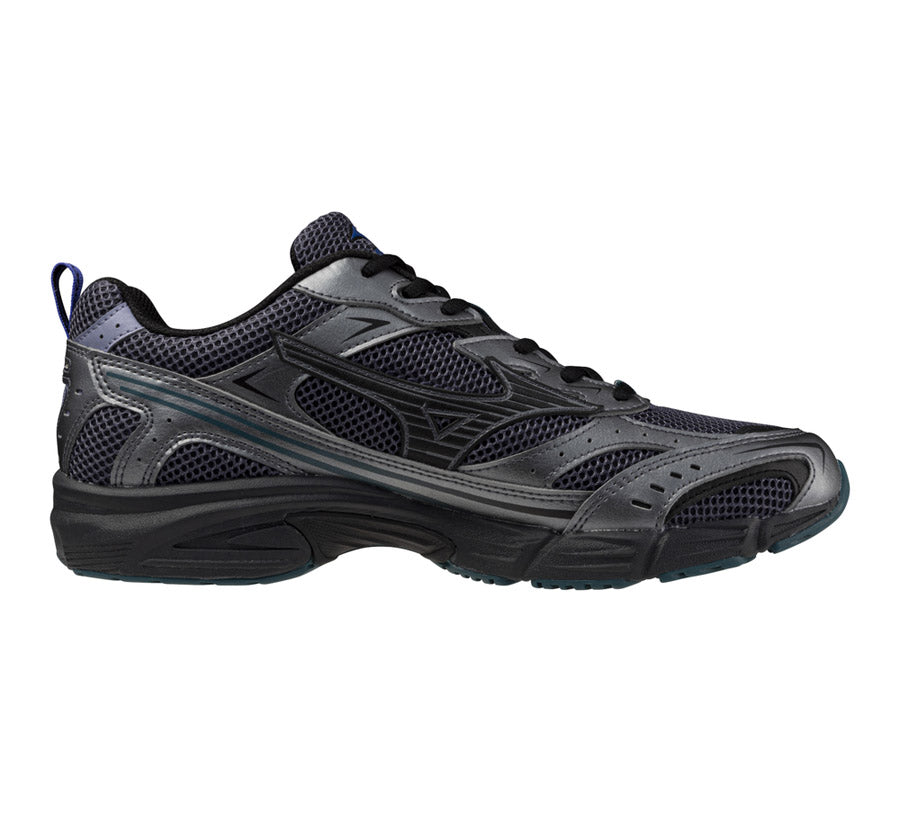 Mizuno MXR