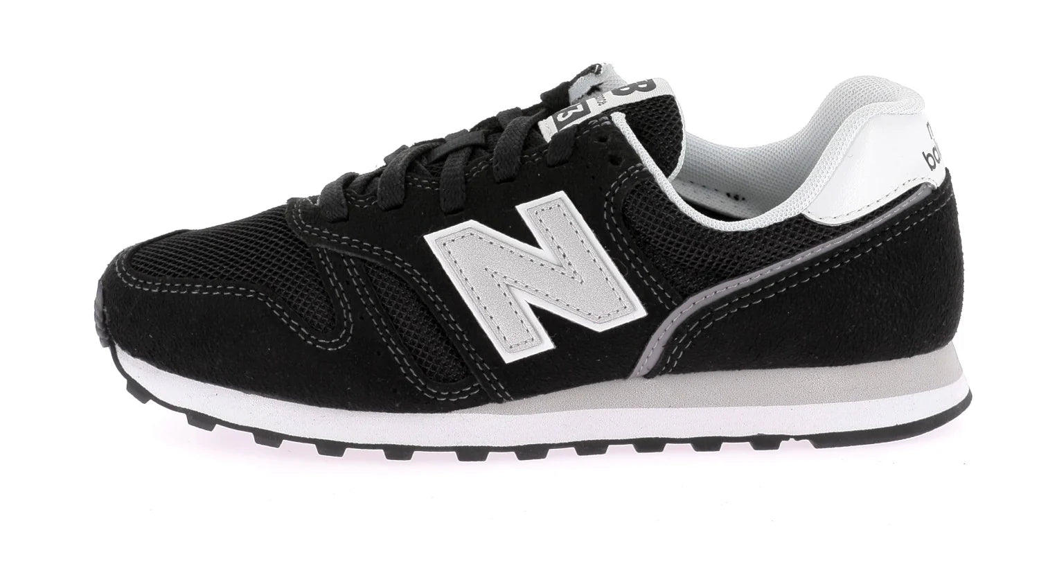 New Balance ML373SP2