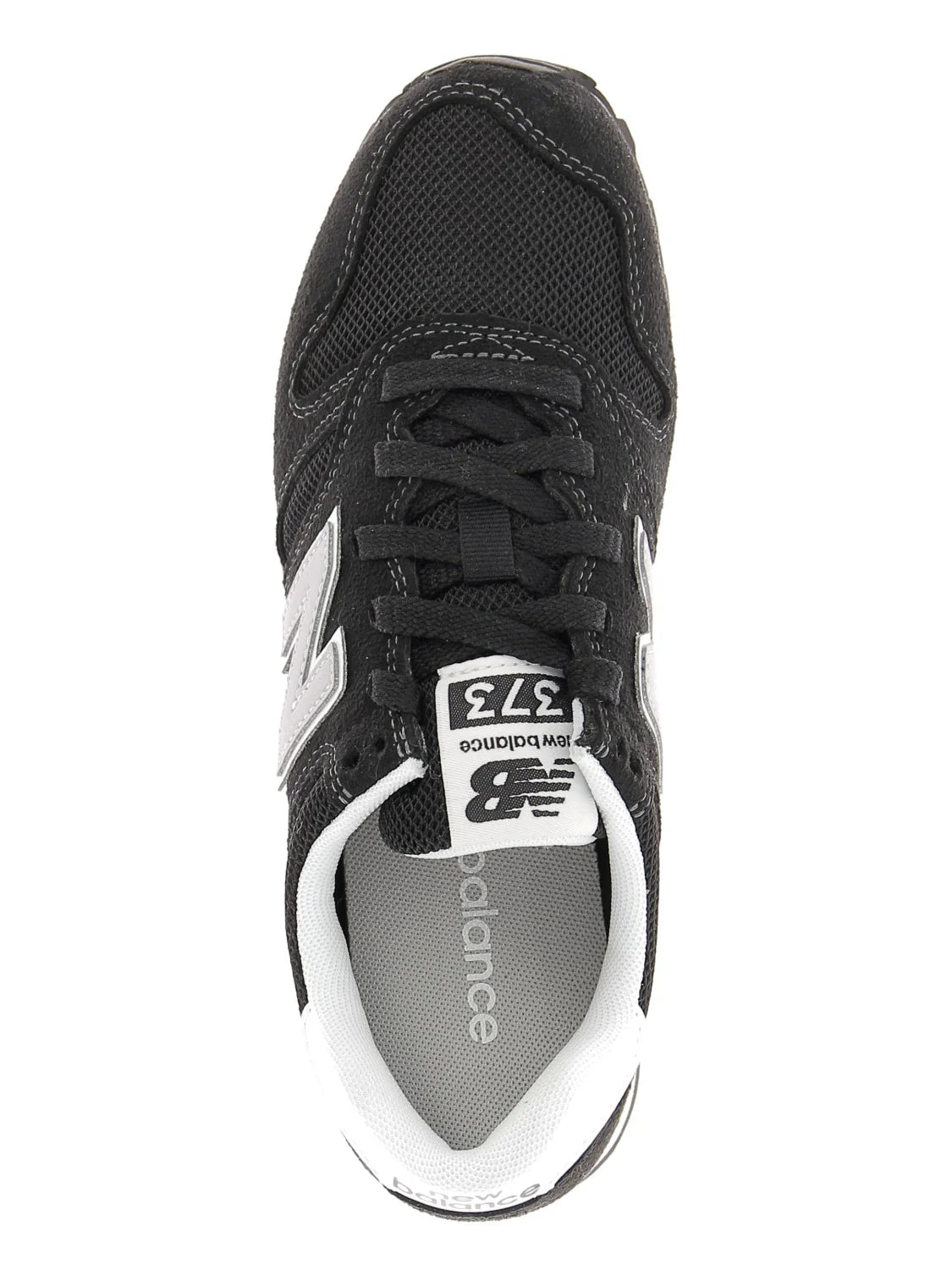 New Balance ML373SP2