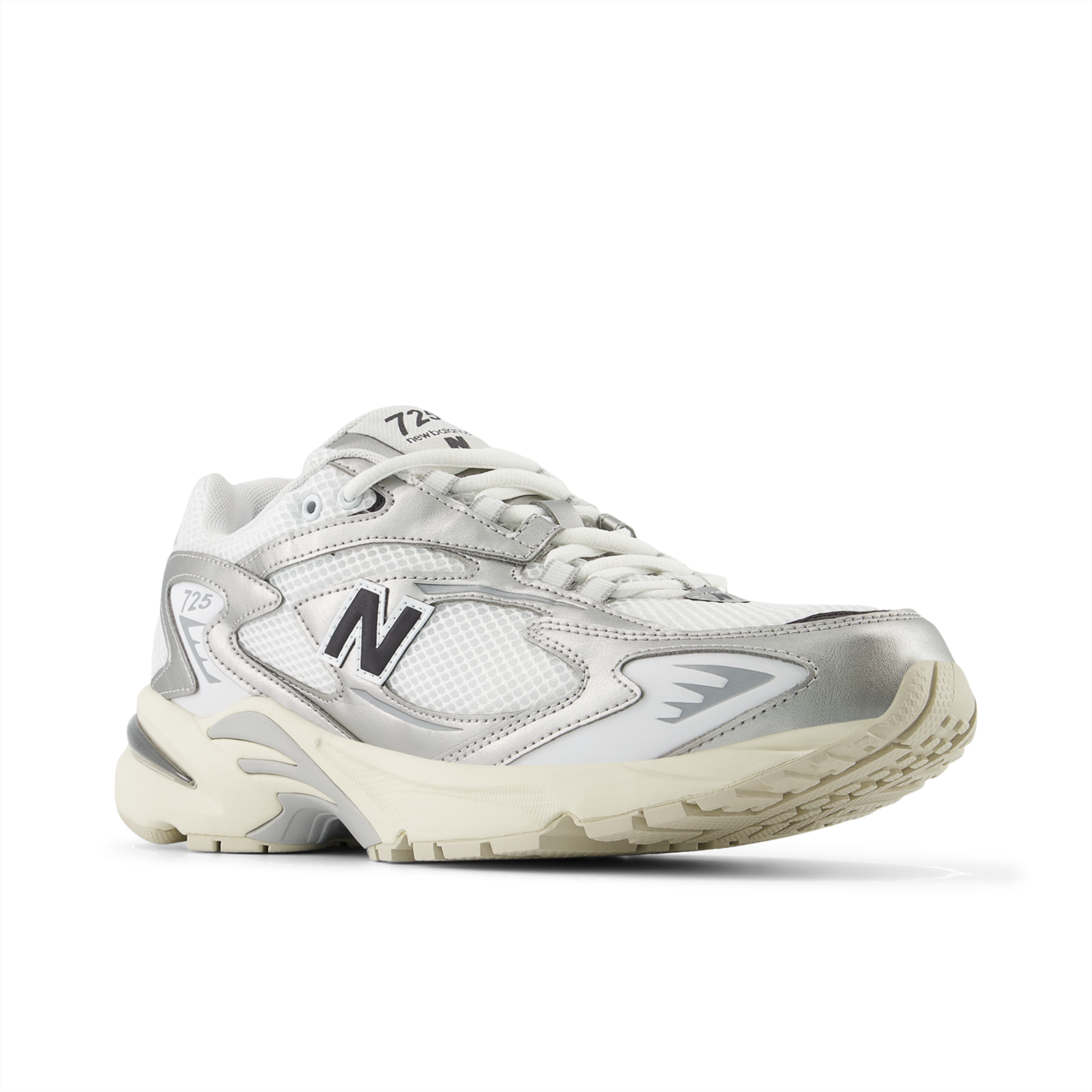 New Balance ML725CG