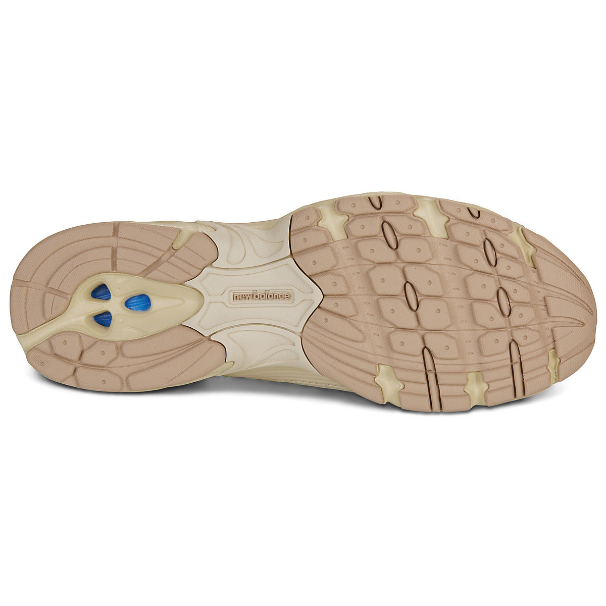 New Balance MR530ZBM