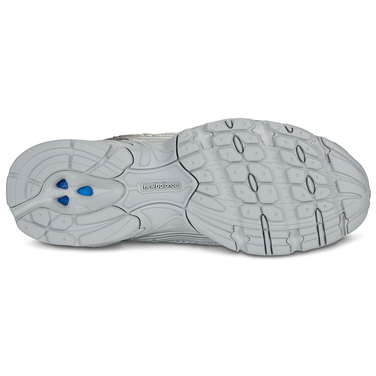 New Balance MR530ZGS