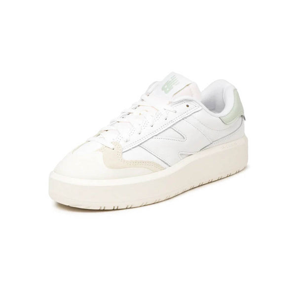 New Balance CT302SG