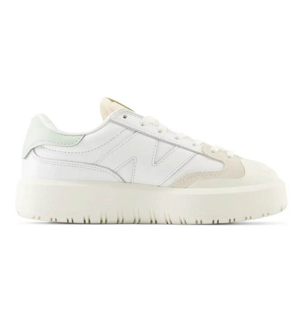 New Balance CT302SG