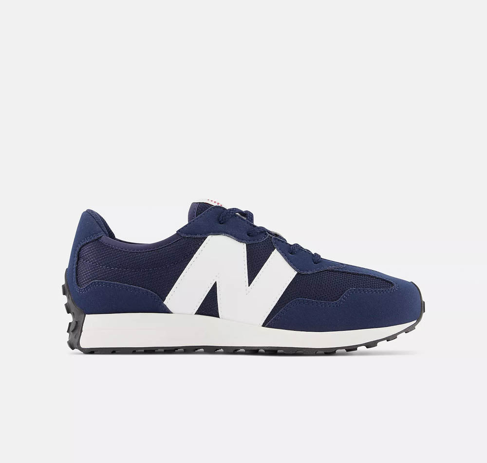 New Balance GS327CNW