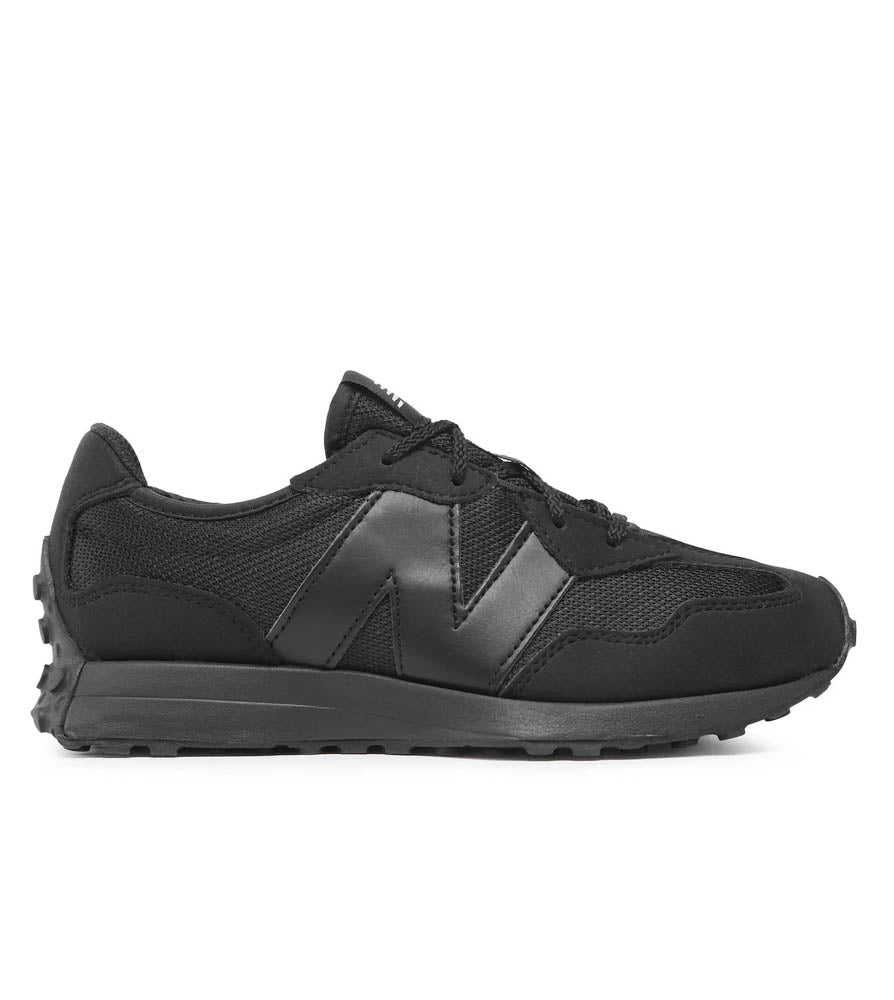 New Balance GS327CTB