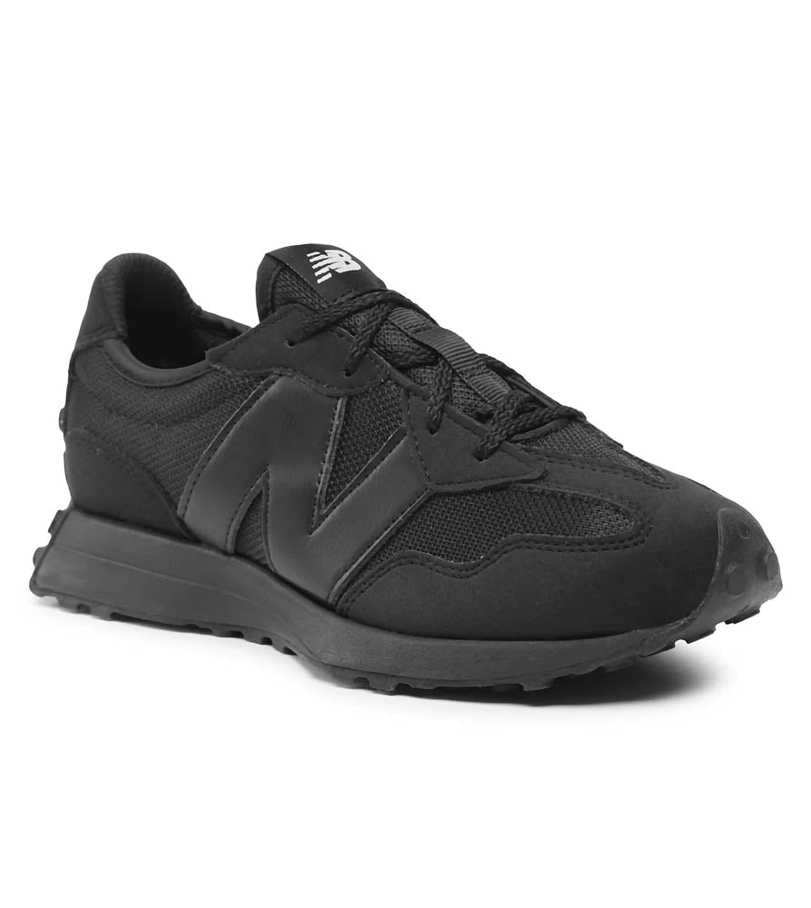 New Balance GS327CTB