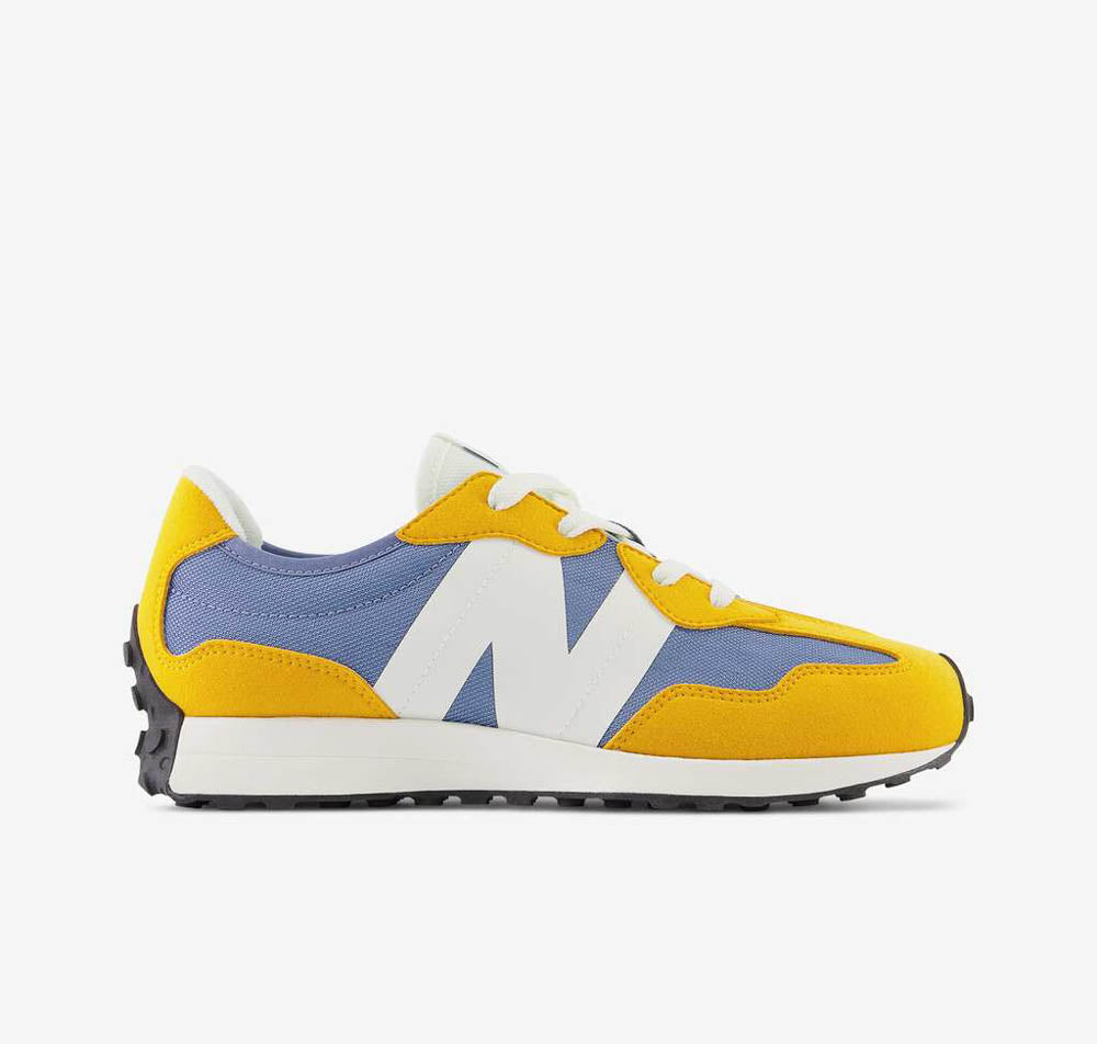 New Balance GS327UN