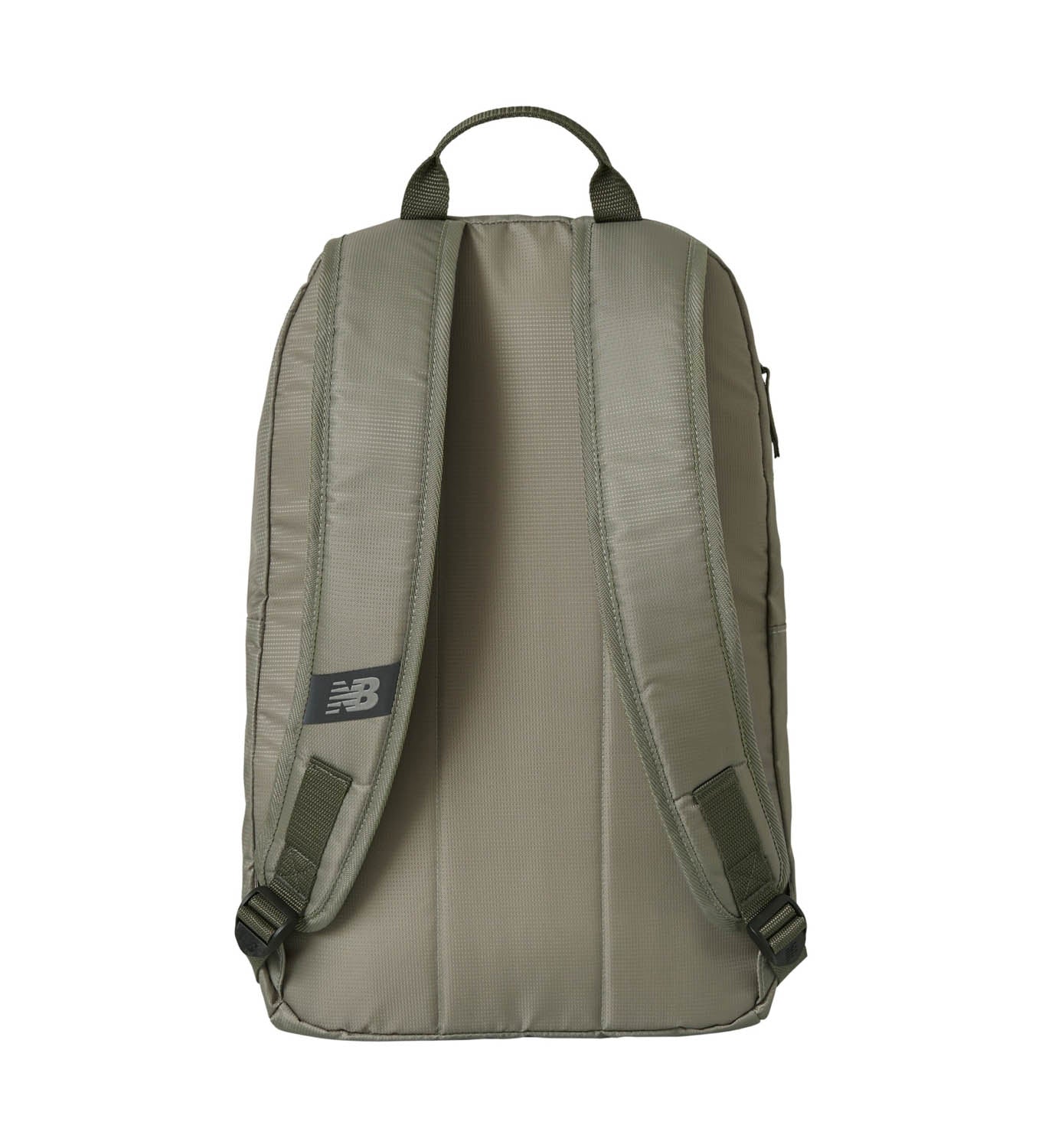 New Balance Sac à dos