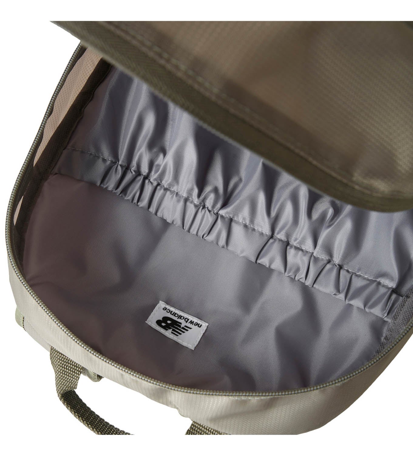 New Balance Sac à dos
