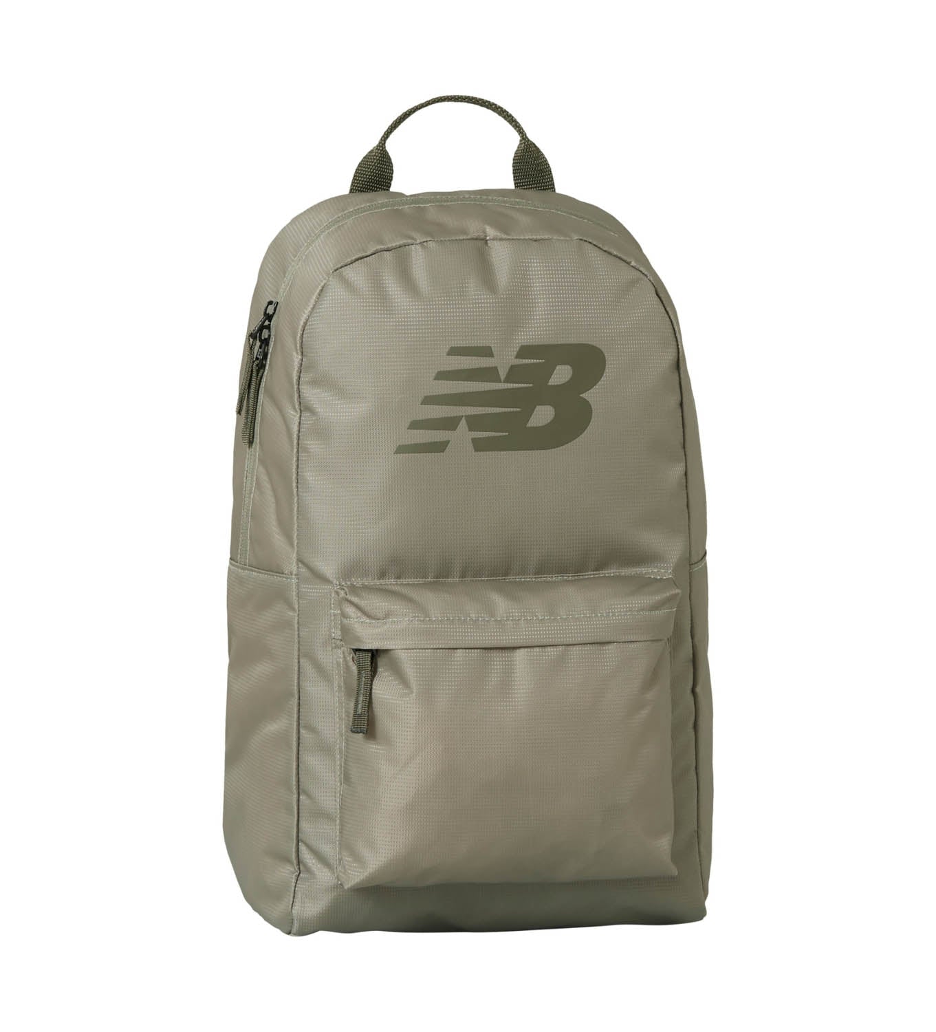New Balance Sac à dos