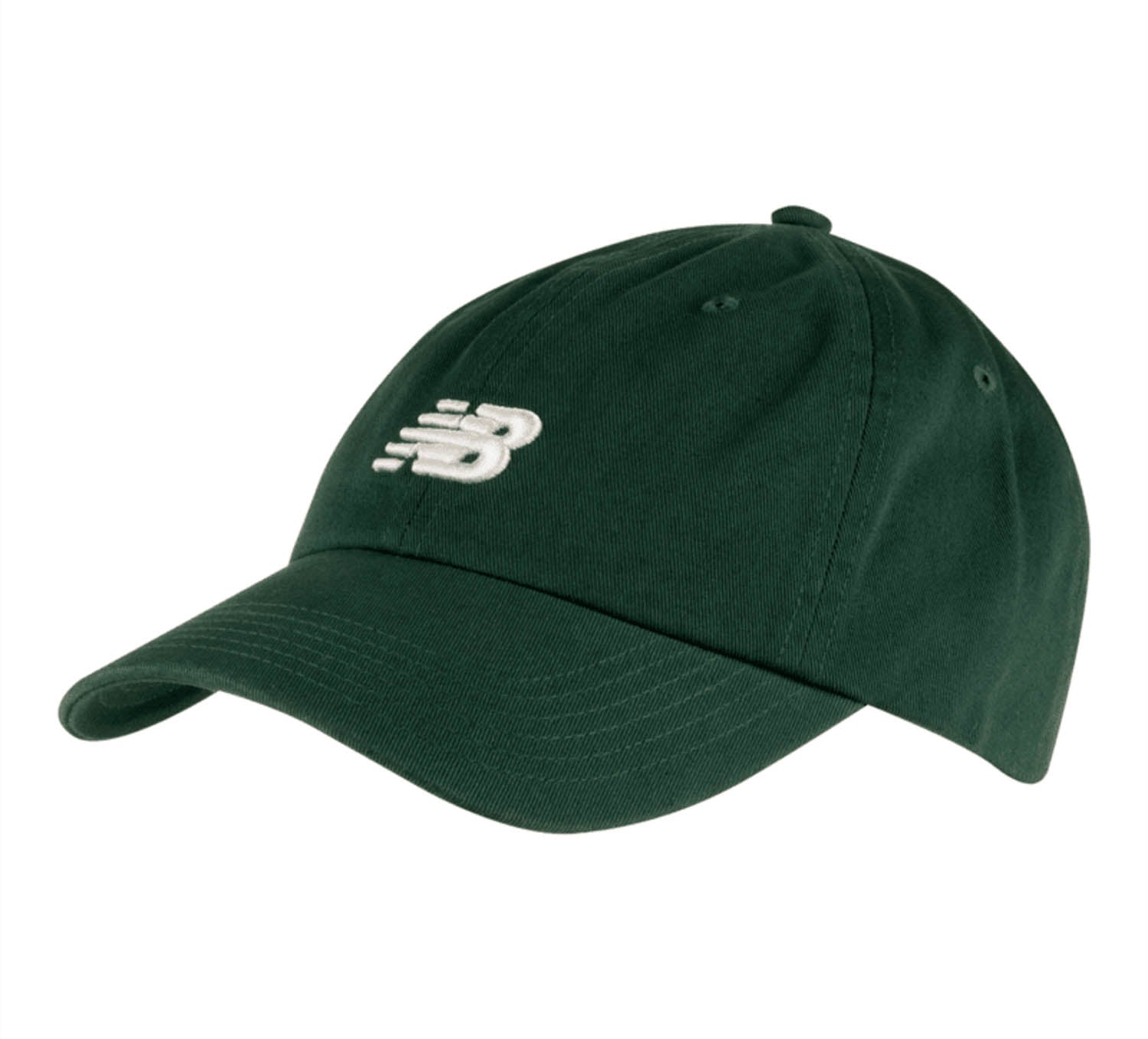 New Balance Panel Classic Casquette