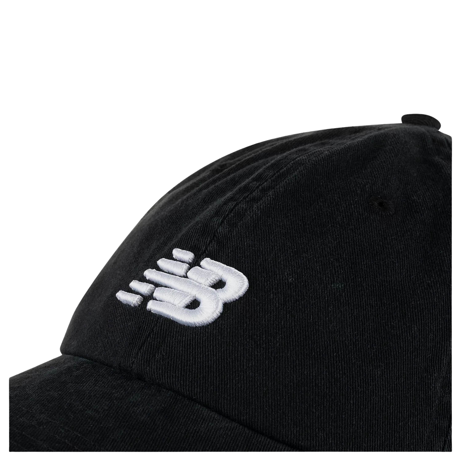 New Balance Panel Classic Casquette