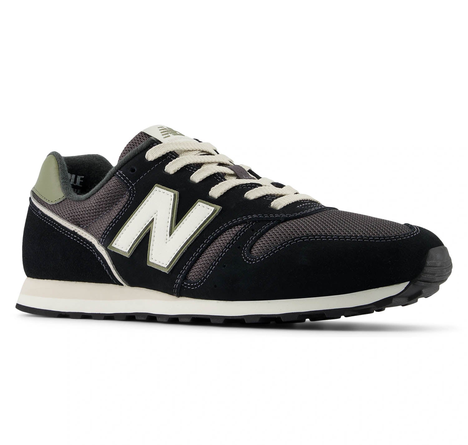 New Balance ML373OM2