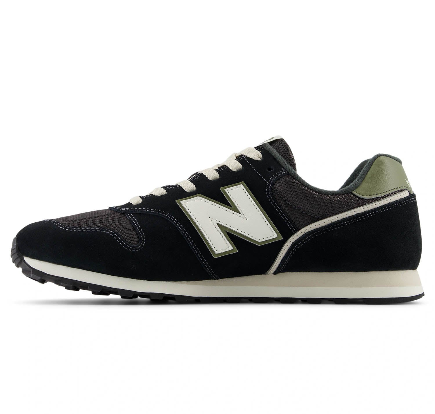 New Balance ML373OM2