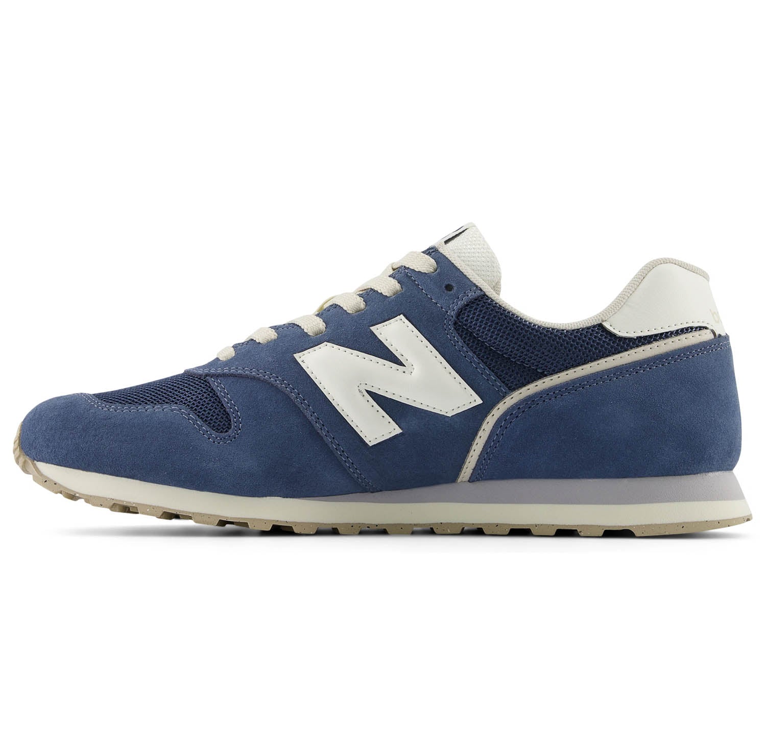 New Balance ML373QO2