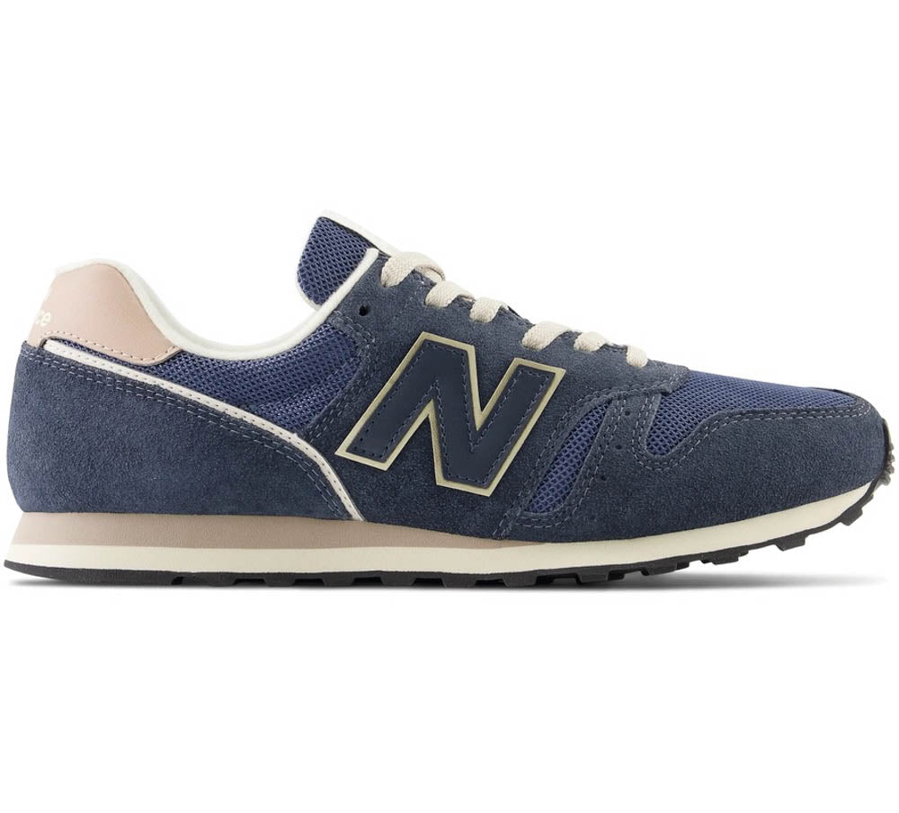 New Balance ML373TF2