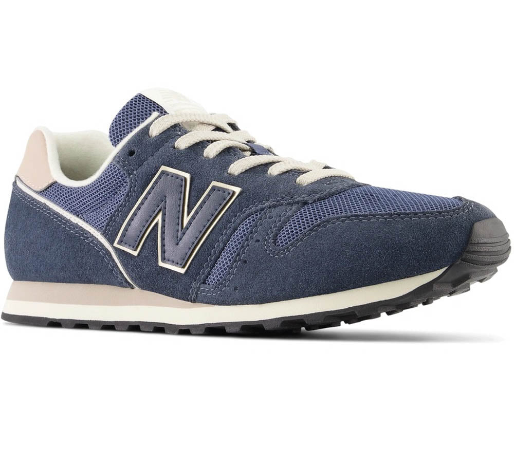 New Balance ML373TF2