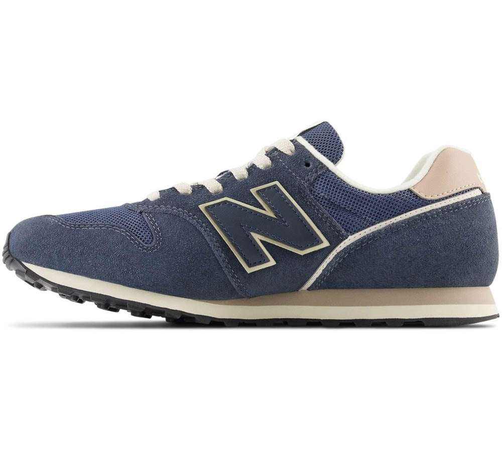 New Balance ML373TF2