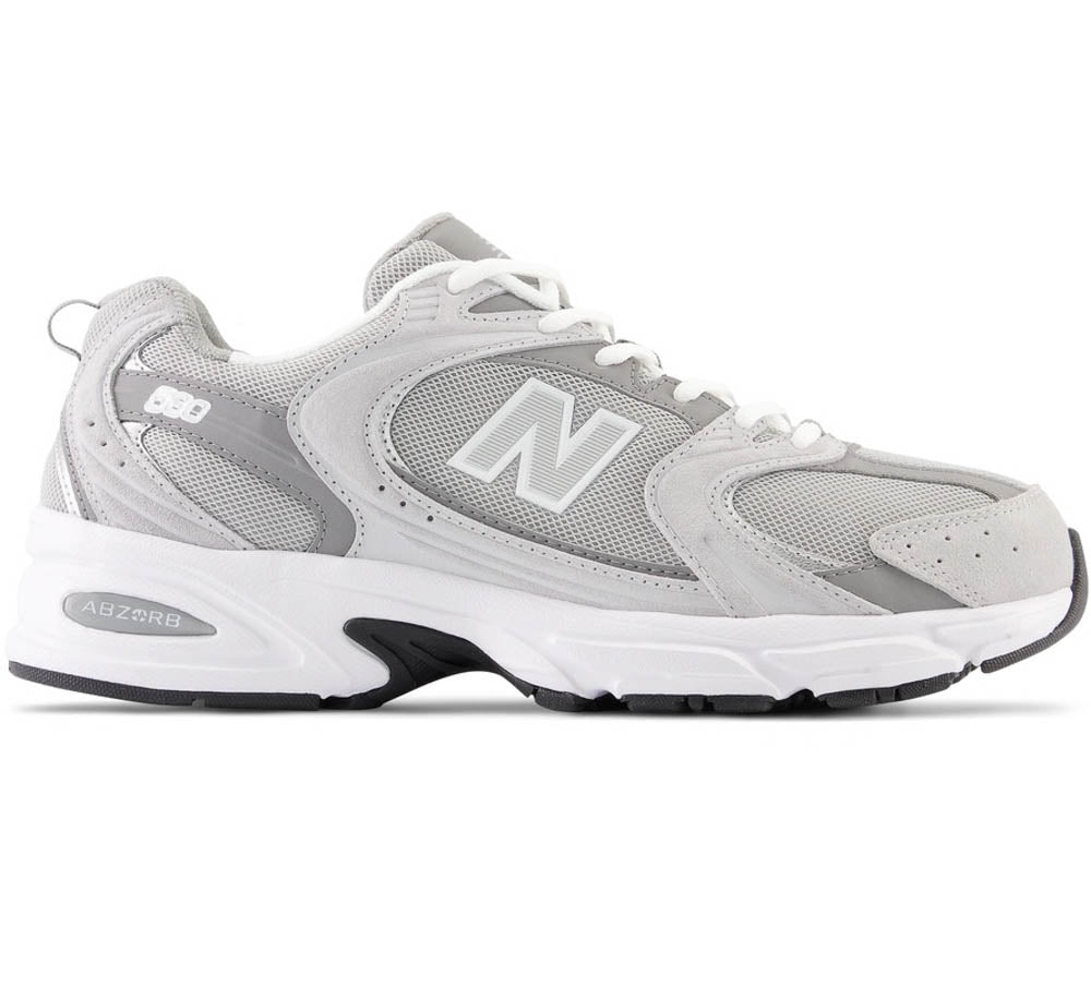 New Balance MR530CK