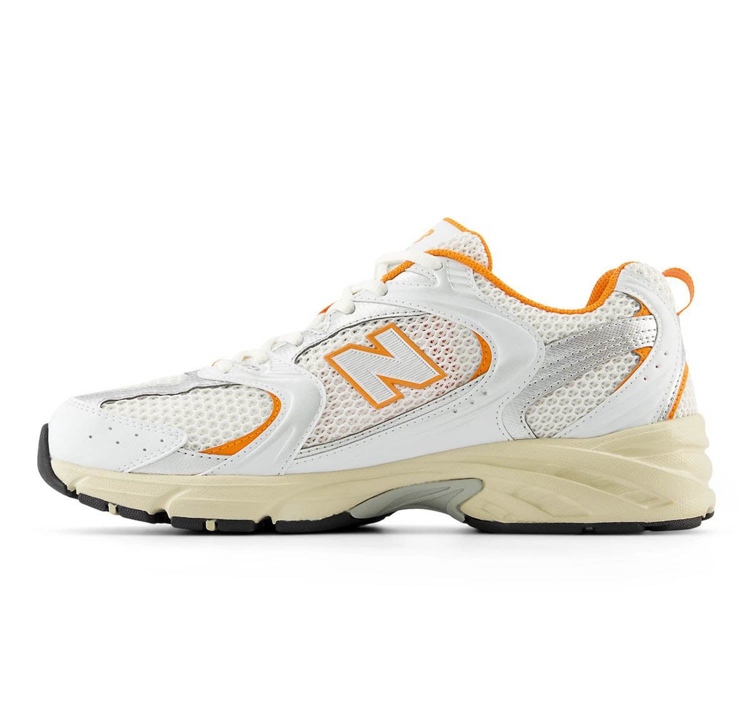 New Balance MR530EB