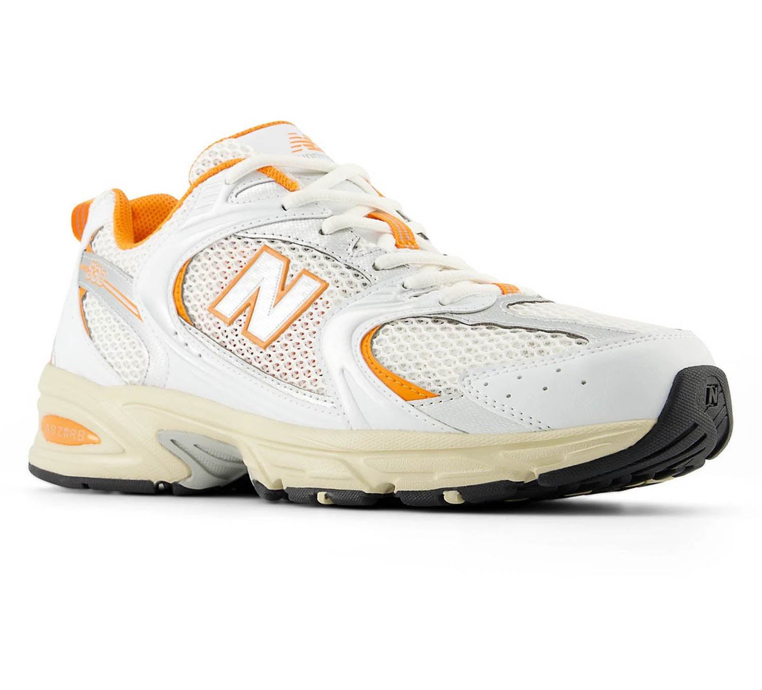 New Balance MR530EB