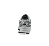 New Balance MR530CE