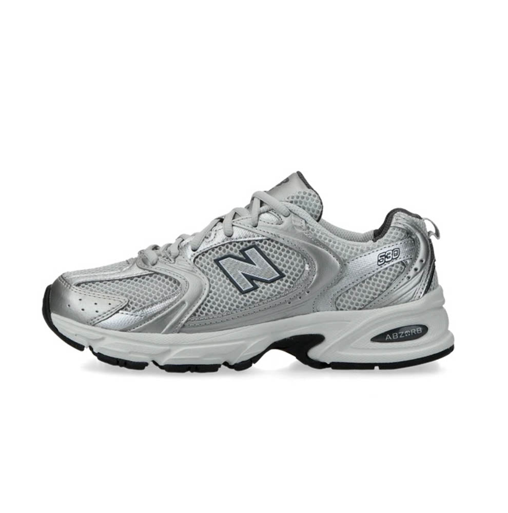 New Balance MR530CE