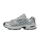 New Balance MR530CE