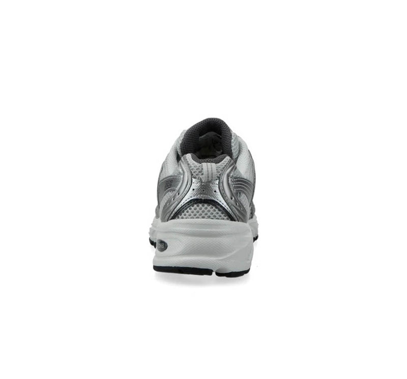 New Balance MR530CE