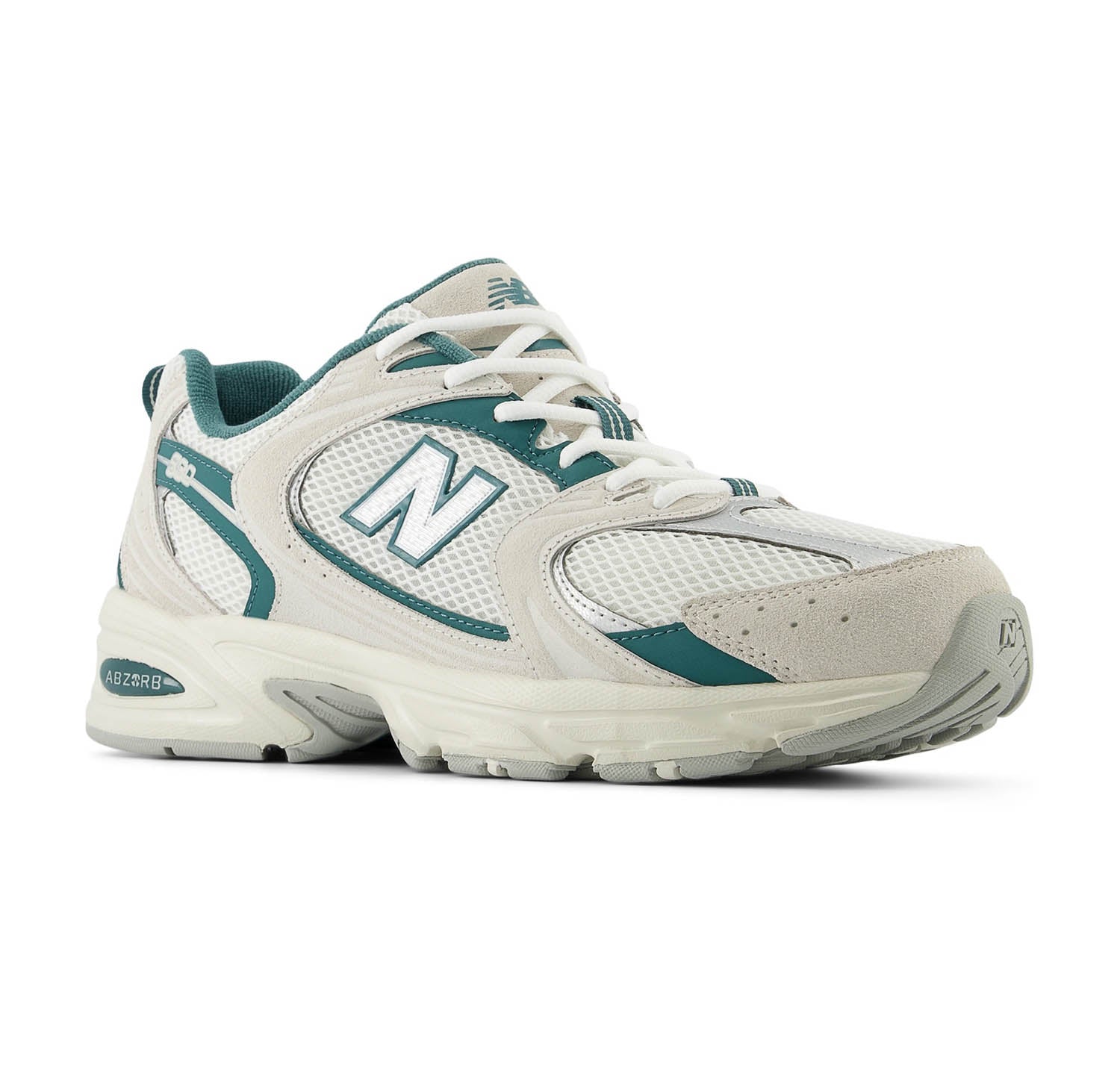 New Balance MR530QA