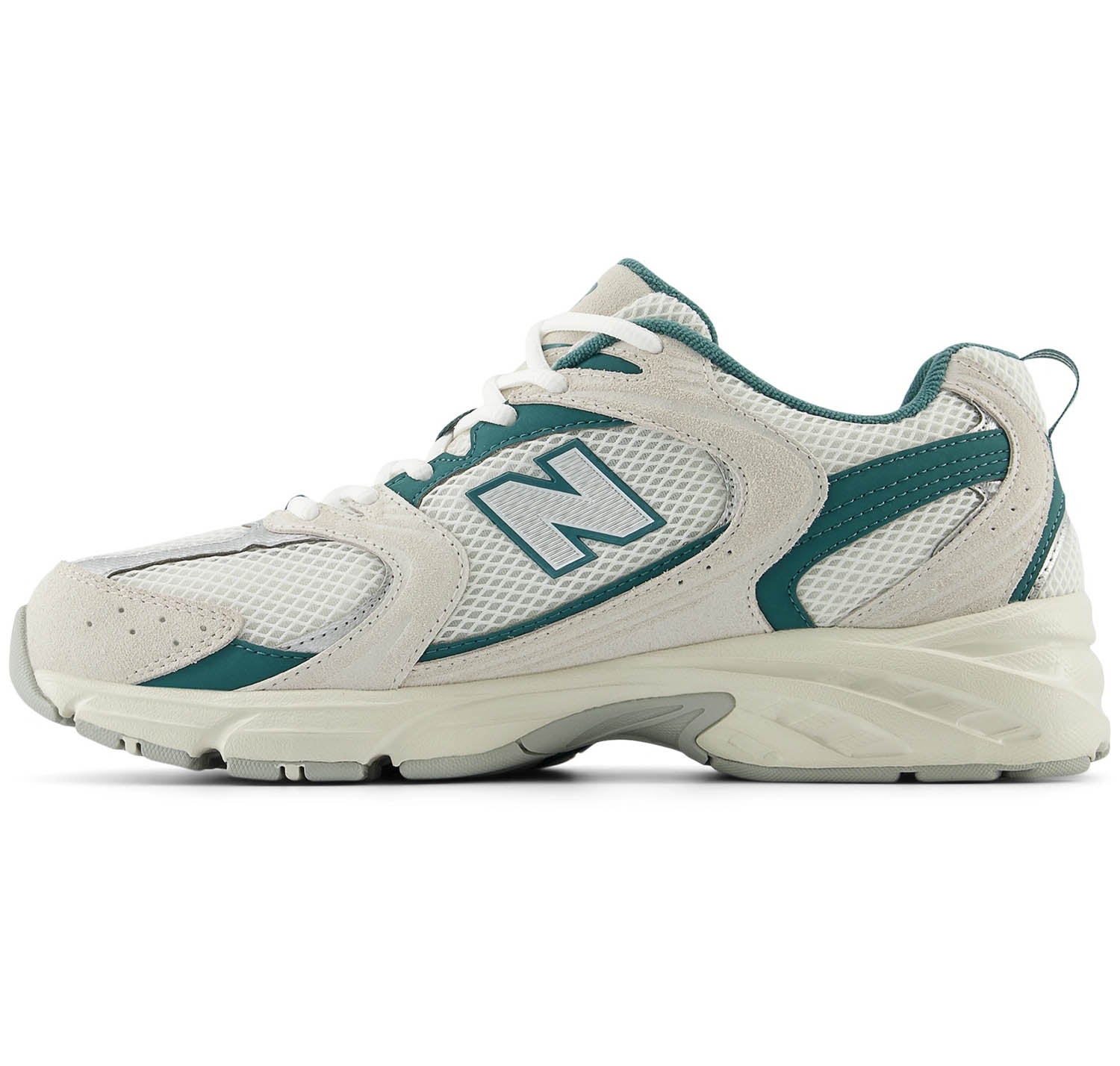 New Balance MR530QA