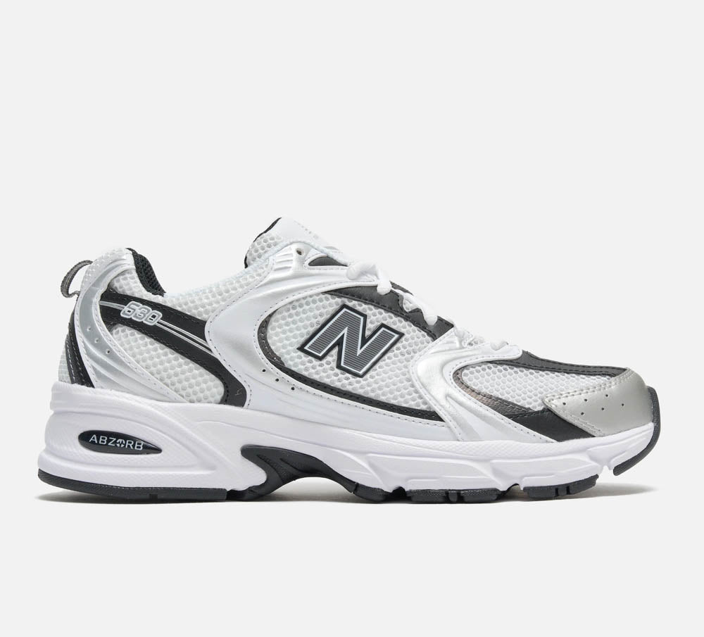 New Balance MR530LB