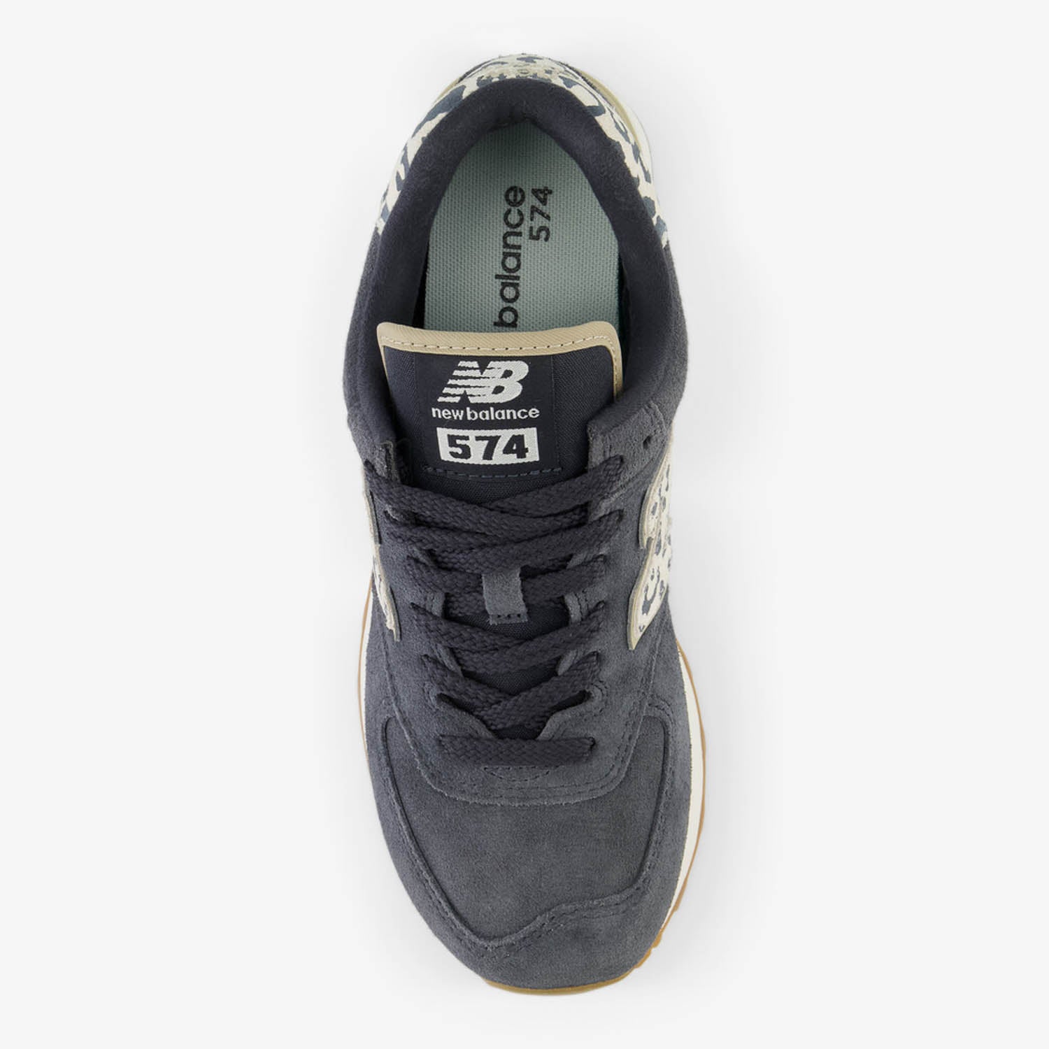 New Balance WL574XE2