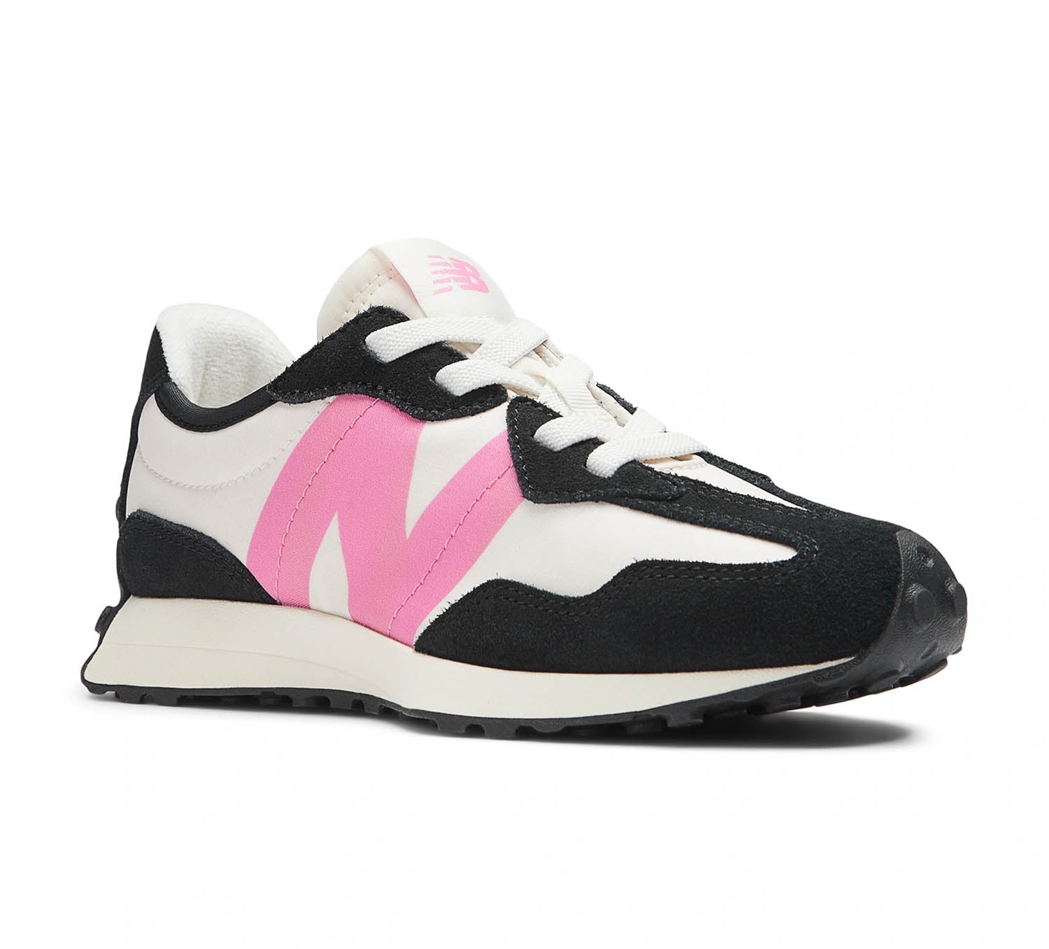 New Balance PH327VL
