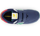 New Balance PV574CT