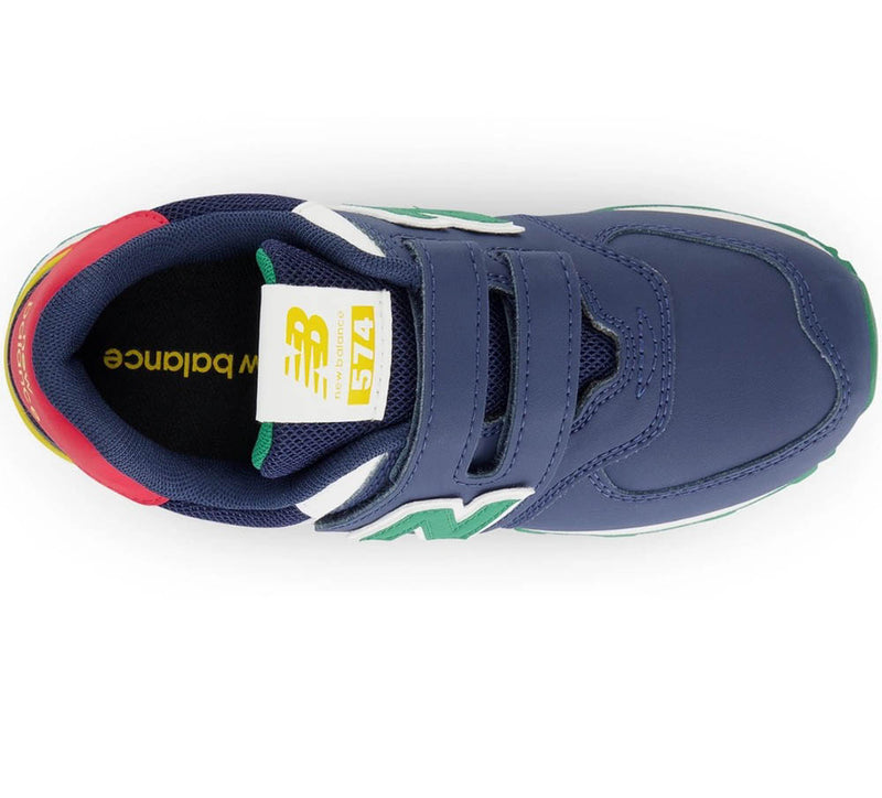 New Balance PV574CT