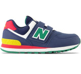 New Balance PV574CT